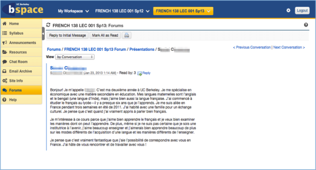 EF_Im10_pagepressha_a