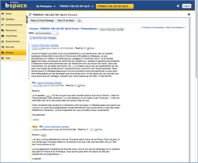 EF_Im11_fenetrereponse_A