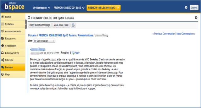 EF_Im7_pagepresjen_A