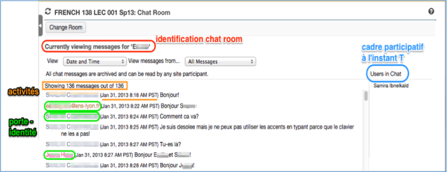 ET_Im4_identifparticip_A