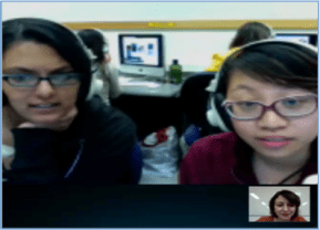 EV1C_Im1_visagedoute_A