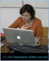 EV1C_Im3_confidence_A