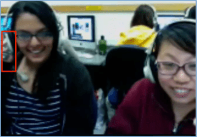 EV1C_Im5_retraitcasque_A