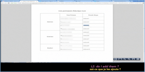 EV1O_Im11_doiaddthem_A