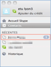 EV1O_Im13_iconegrisee_A