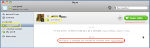 EV1O_Im15_contactajoute_A