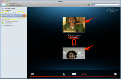 EV1O_Im17_fenetrelancementappel_A