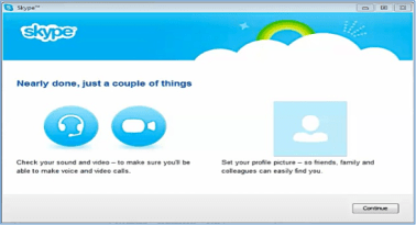 EV1O_Im19_injonctionrglg_A