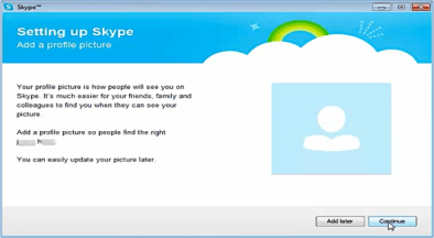 EV1O_Im20_photocontinue_A