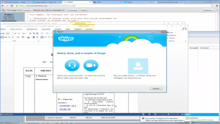 EV1O_Im6_invitationreglage_A