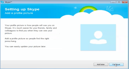 EV1O_Im8_invitphoto_A