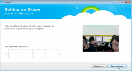 EV1O_Im9_ajoutphoto_A