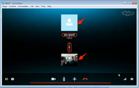 EV6O_Im1_fenetreappel_A