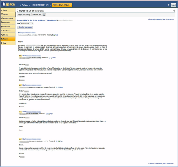 HF_Im10_fenetrereponsesh_A