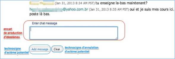 HT_Im3_prodmsgtchath_A