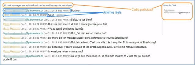 HT_Im4_cadreparticipatiftchat_A