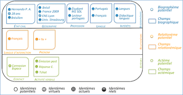 HT_Im5_matricehpoure_A