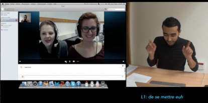 HV1O_Im3_multiplan_A