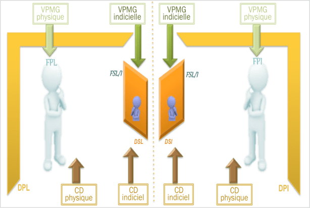 RP_Im2_expressionfacadedecor